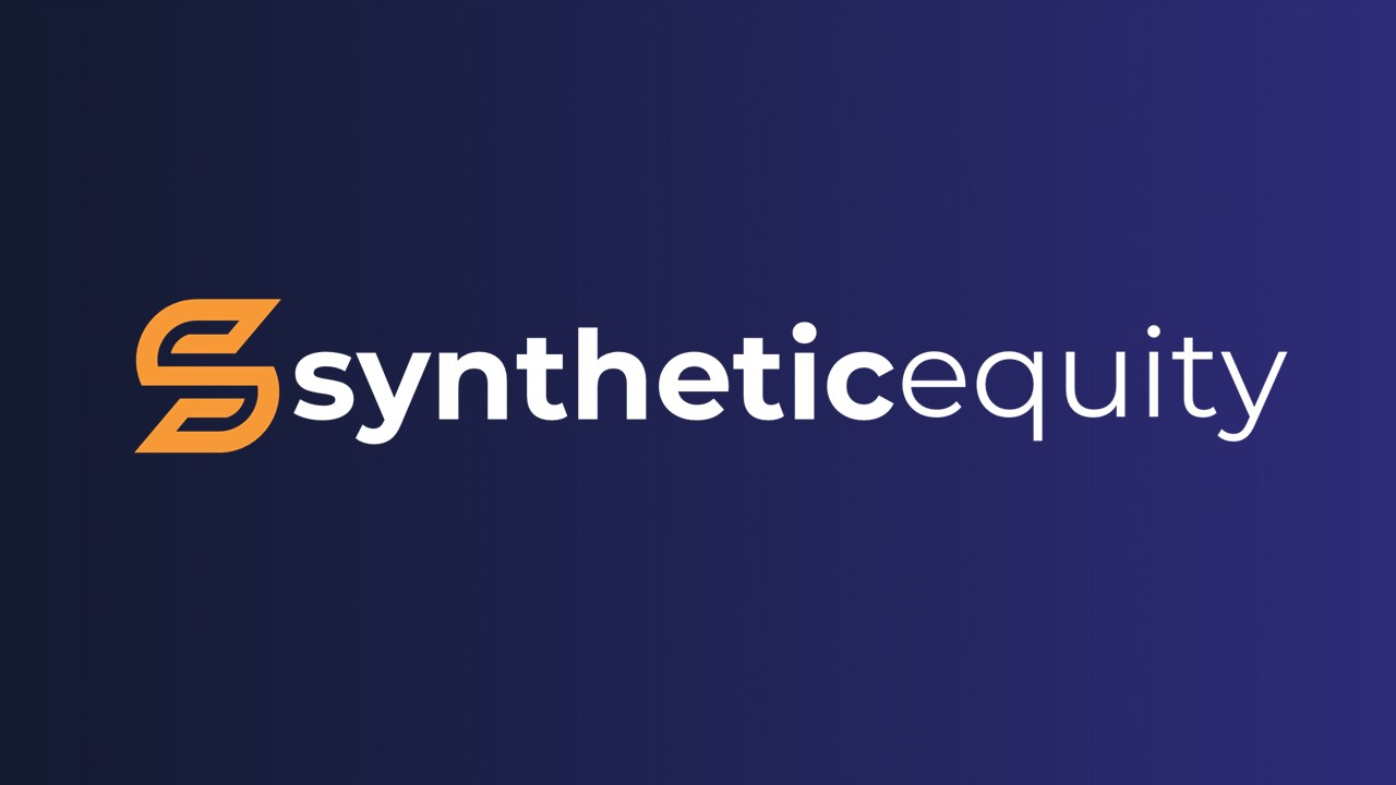 Synthetic Equity Testbed program